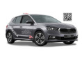 /album/fotogaleria/fabia-4-siva-1-jpg/